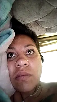 Tiphanydirty3 online show from April 11, 2026, 2:21 pm