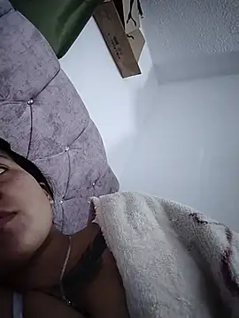 Tiphanydirty3 online show from July 10, 2026, 5:34 am