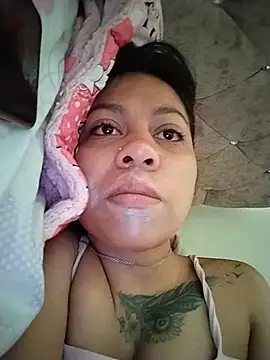 Tiphanydirty3 online show from July 13, 2026, 3:26 pm