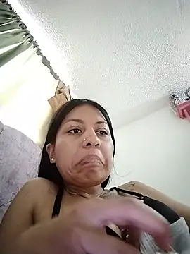 Tiphanydirty3 online show from July 16, 2026, 1:28 pm