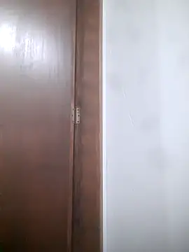 Snapshot of LeleCbsi chatting on October 30, 2025, 3:41 am LeleCbsi online show from October 30, 2025, 3:41 am