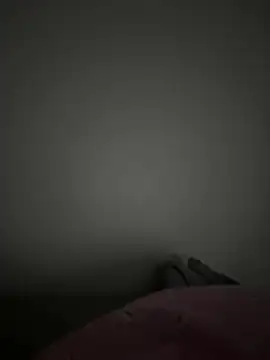 Sxybitch2024 online show from May 8, 2026, 10:59 pm