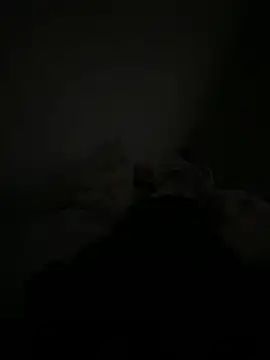 Sxybitch2024 online show from May 15, 2026, 3:24 am