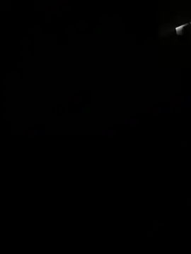 Sxybitch2024 online show from May 16, 2026, 2:52 am