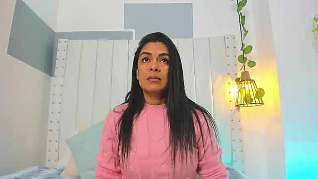 hannah gray online show from October 13, 2025, 11:10 am