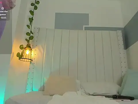 hannah gray online show from November 4, 2025, 11:09 am