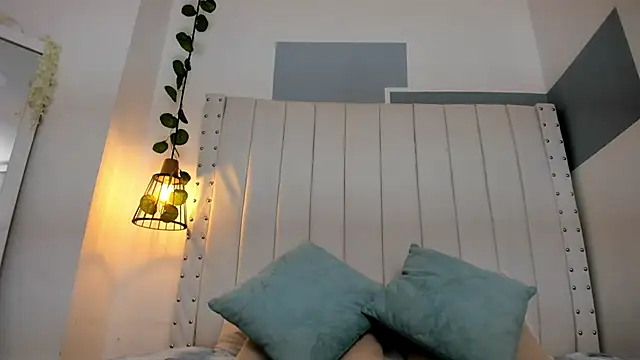 hannah gray online show from February 11, 2026, 11:15 am