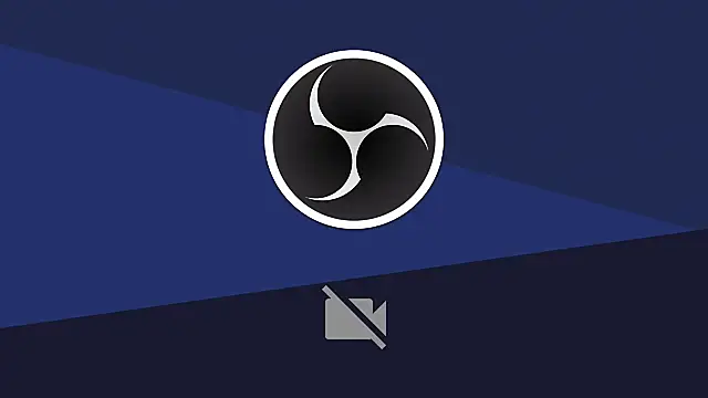 Snapshot of NahomyAndrews chatting on September 17, 2025, 7:59 pm NahomyAndrews online show from September 17, 2025, 7:59 pm