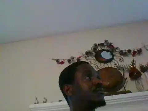 Snapshot of Hugedick0071 chatting on December 3, 2024, 7:22 pm Hugedick0071 online show from December 3, 2024, 7:22 pm