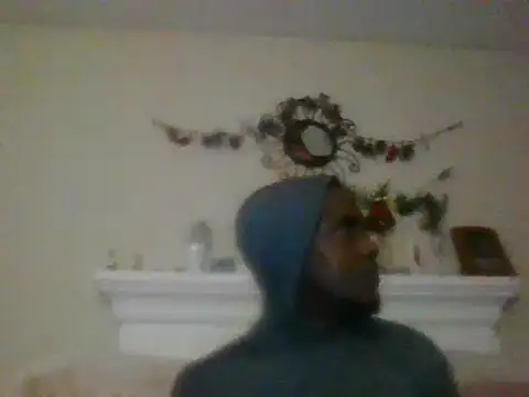 Snapshot of Hugedick0071 chatting on December 6, 2024, 11:57 pm Hugedick0071 online show from December 6, 2024, 11:57 pm