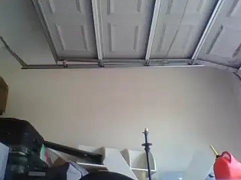 Snapshot of Hugedick0071 chatting on December 11, 2024, 3:58 pm Hugedick0071 online show from December 11, 2024, 3:58 pm