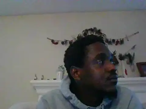 Snapshot of Hugedick0071 chatting on January 22, 2025, 9:54 pm Hugedick0071 online show from January 22, 2025, 9:54 pm