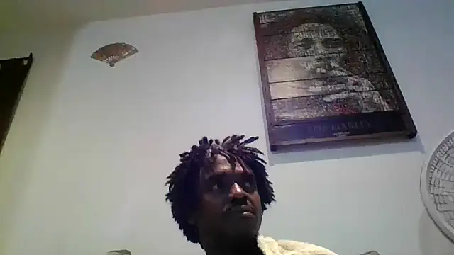 Hugedick0071 online show from June 3, 2026, 7:55 am