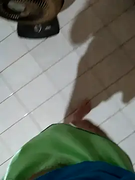 Snapshot of ztnrmdex chatting on November 28, 2025, 2:25 am ztnrmdex online show from November 28, 2025, 2:25 am