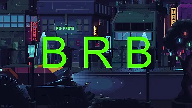 dominic smith  online show from November 19, 2025, 12:21 am