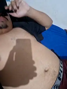 Snapshot of sergiosilva100 chatting on December 16, 2025, 6:13 pm sergiosilva100 online show from December 16, 2025, 6:13 pm