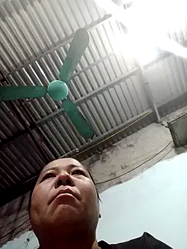 Snapshot of Queen_18200 chatting on November 2, 2025, 10:34 pm Queen 18200 online show from November 2, 2025, 10:34 pm