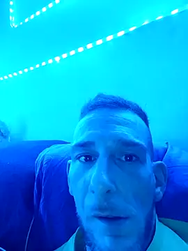 Snapshot of SInfiniSensation1 chatting on December 15, 2024, 5:02 am SInfiniSensation1 online show from December 15, 2024, 5:02 am