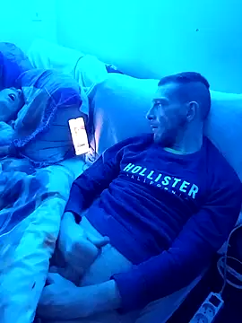 Snapshot of SInfiniSensation1 chatting on December 19, 2024, 8:13 am SInfiniSensation1 online show from December 19, 2024, 8:13 am