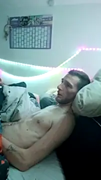 Snapshot of SInfiniSensation1 chatting on December 25, 2024, 5:26 am SInfiniSensation1 online show from December 25, 2024, 5:26 am