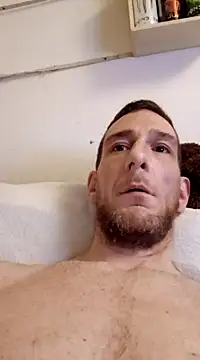 Snapshot of SInfiniSensation1 chatting on December 26, 2024, 5:19 pm SInfiniSensation1 online show from December 26, 2024, 5:19 pm