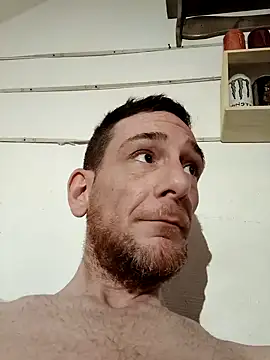 Snapshot of SInfiniSensation1 chatting on December 26, 2024, 11:24 pm SInfiniSensation1 online show from December 26, 2024, 11:24 pm