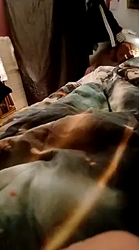 Snapshot of SInfiniSensation1 chatting on January 1, 2025, 6:59 pm SInfiniSensation1 online show from January 1, 2025, 6:59 pm