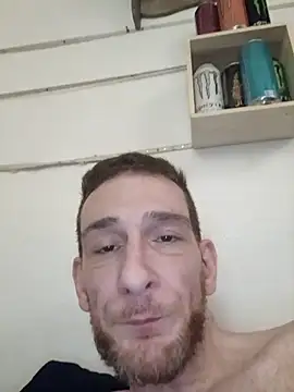 Snapshot of SInfiniSensation1 chatting on January 4, 2025, 12:05 am SInfiniSensation1 online show from January 4, 2025, 12:05 am