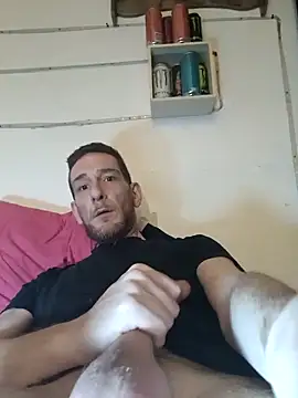 Snapshot of SInfiniSensation1 chatting on January 6, 2025, 4:04 am SInfiniSensation1 online show from January 6, 2025, 4:04 am