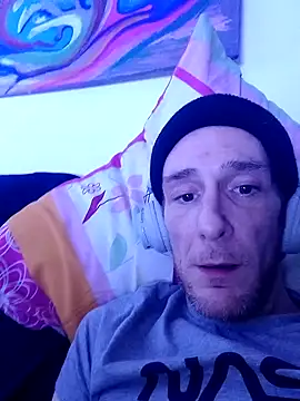 Snapshot of SInfiniSensation1 chatting on February 12, 2025, 8:18 pm SInfiniSensation1 online show from February 12, 2025, 8:18 pm