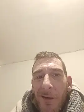 Snapshot of SInfiniSensation1 chatting on November 20, 2025, 10:53 pm SInfiniSensation1 online show from November 20, 2025, 10:53 pm