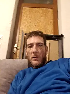 Snapshot of SInfiniSensation1 chatting on December 20, 2025, 5:36 am SInfiniSensation1 online show from December 20, 2025, 5:36 am