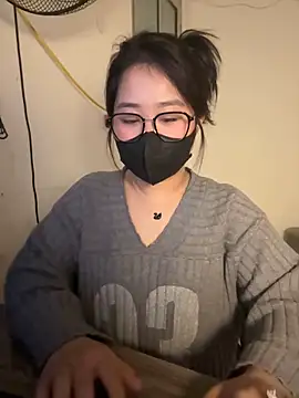 Jenni nana online show from December 16, 2024, 12:27 pm