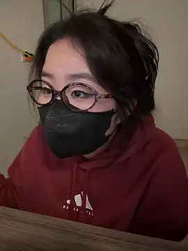 Jenni nana online show from December 30, 2024, 7:37 am