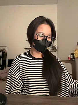 Jenni nana online show from September 15, 2025, 4:18 pm