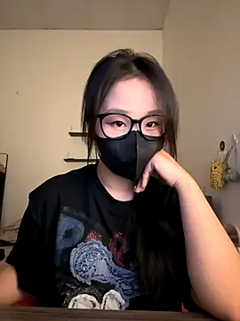 Jenni nana online show from October 15, 2025, 6:08 pm