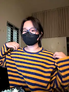 Snapshot of Jenni_nana chatting on January 7, 2026, 5:43 am Jenni nana online show from January 7, 2026, 5:43 am