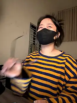 Snapshot of Jenni_nana chatting on January 8, 2026, 3:25 pm Jenni nana online show from January 8, 2026, 3:25 pm