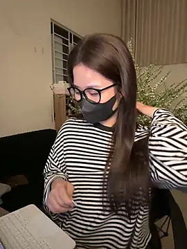 Snapshot of Jenni_nana chatting on January 31, 2026, 7:11 pm Jenni nana online show from January 31, 2026, 7:11 pm