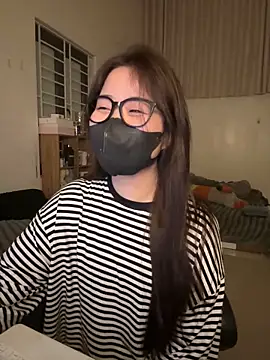 Snapshot of Jenni_nana chatting on February 7, 2026, 7:06 pm Jenni nana online show from February 7, 2026, 7:06 pm