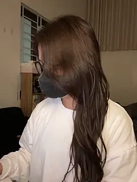 Snapshot of Jenni_nana chatting on February 10, 2026, 8:40 am Jenni nana online show from February 10, 2026, 8:40 am