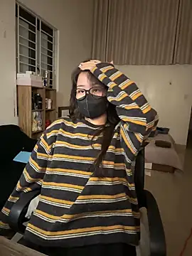 Snapshot of Jenni_nana chatting on February 11, 2026, 3:06 pm Jenni nana online show from February 11, 2026, 3:06 pm