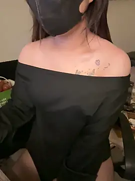 Snapshot of Jenni_nana chatting on February 12, 2026, 6:25 pm Jenni nana online show from February 12, 2026, 6:25 pm