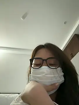 Snapshot of Jenni_nana chatting on February 15, 2026, 2:36 pm Jenni nana online show from February 15, 2026, 2:36 pm