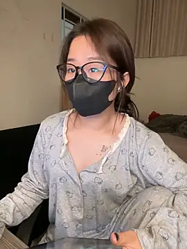 Snapshot of Jenni_nana chatting on February 27, 2026, 6:46 am Jenni nana online show from February 27, 2026, 6:46 am