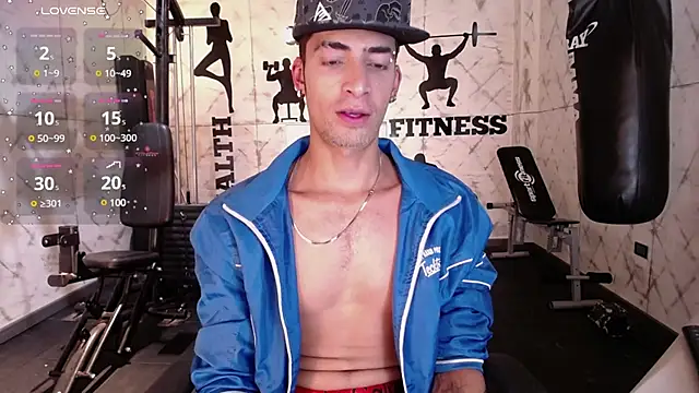 Snapshot of DrakeNeumann chatting on February 14, 2025, 5:09 am DrakeNeumann online show from February 14, 2025, 5:09 am