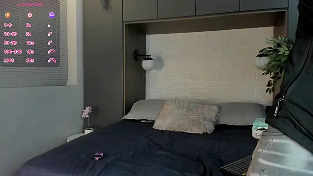 Snapshot of DrakeNeumann chatting on March 8, 2025, 2:45 am DrakeNeumann online show from March 8, 2025, 2:45 am