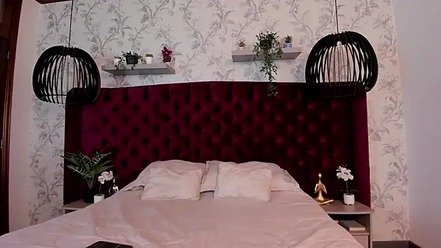 Snapshot of DrakeNeumann chatting on March 15, 2025, 3:07 am DrakeNeumann online show from March 15, 2025, 3:07 am