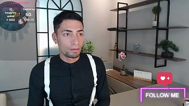 Snapshot of DrakeNeumann chatting on March 21, 2025, 3:44 am DrakeNeumann online show from March 21, 2025, 3:44 am