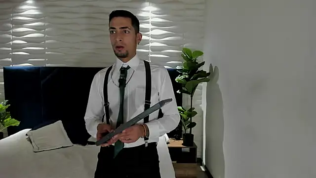 Snapshot of DrakeNeumann chatting on March 22, 2025, 3:41 am DrakeNeumann online show from March 22, 2025, 3:41 am